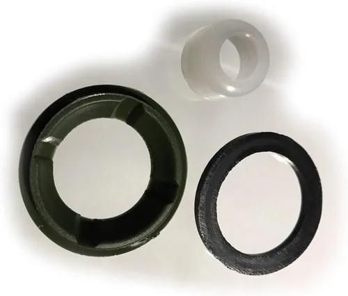 ihave Repuesto para palanca de cambio de asiento, palanca de subensamblaje Hilux 95-04 Tacoma 93-98 T100 88-02 4Runner Truck