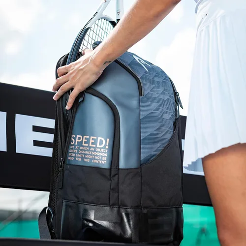 Miniatura 6 de HEAD Mochila Djokovic