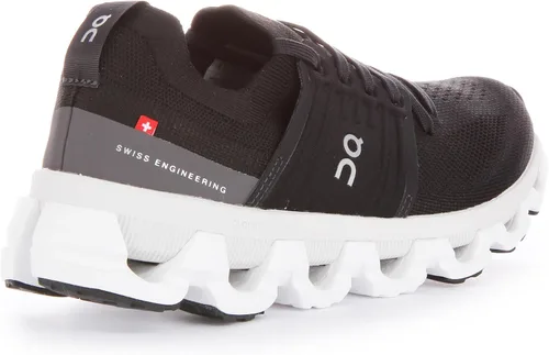 Miniatura 3 de On Zapatillas Cloudswift 3 para mujer