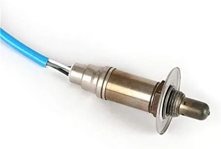 Miniatura 2 de Sensor Lambda 22690-AA891 aguas abajo para Subaru Impreza Liberty 2.0L 2005-2007 (22690-AA891, 22690-aa970,22690-aa831)