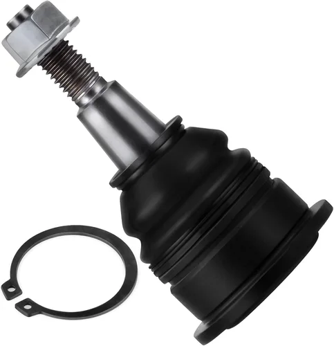 Miniatura 201 de SCITOO 1 pieza – K3134T suspensión delantera superior rótula para Dodge Ram 1500 para Dodge Ram 2500 94-2001 para Jeep Wrangler JK Wrangler Wagoneer