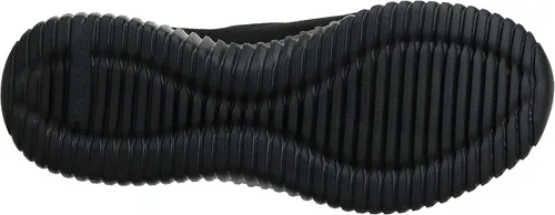 Miniatura 10 de Skechers - Zapatos mocasines Elite Flex para hombre Wasik
