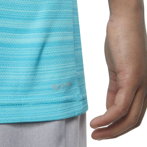 Miniatura 10 de Hurley Polo Performance para Niños