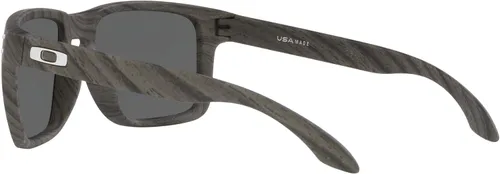 Miniatura 5 de Oakley Gafas de sol Oo9417 Holbrook XL para hombre