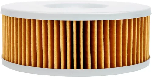 Miniatura 7 de Road Passion - Filtro de aceite para Yamaha VMX1200 V-MAX 1200 1985-1995 / XVZ1200 VENTURE ROYALE 1200 1983-1986 (paquete de 2)