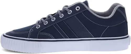 Miniatura 5 de Levi's Zapatos deportivos de moda casual Turner CZ para hombre