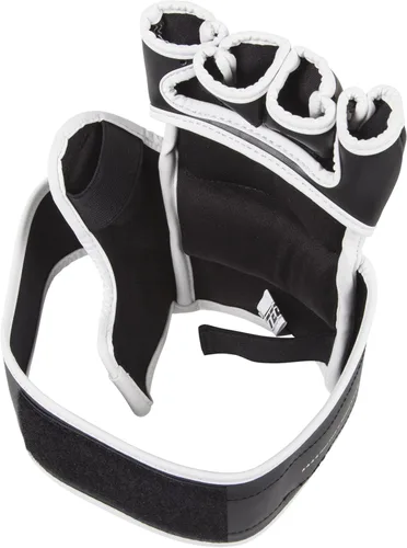 Miniatura 11 de Venum Guantes Challenger MMA Negro