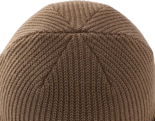 Miniatura 61 de Connectyle Classic - Gorro de invierno para hombre (acrílico, tejido de punto)
