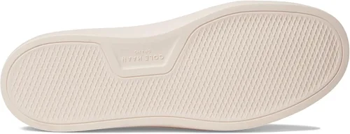 Miniatura 18 de Cole Haan Tenis Grandpro Rally con corte láser para hombre