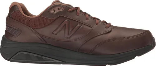 Miniatura 6 de New Balance 928 V3 - Zapatos para caminar, con cordones, para hombre