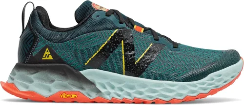 Miniatura 2 de New Balance - Tenis para correr Fresh Foam Hierro V6 Trail