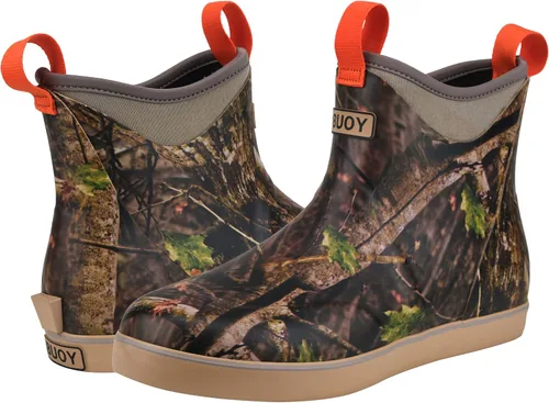 Miniatura 3 de Booy - Botas para hombre para adultos