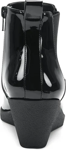 Miniatura 8 de Aerosoles Botines Brandi para mujer