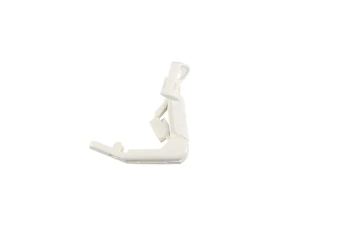 Miniatura 6 de SEKI EDGE SS-602- Rizador de pestañas plegable