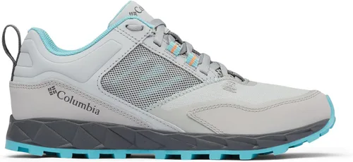 Miniatura 6 de Columbia Flow District - Tenis para mujer