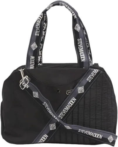 Miniatura 2 de Steve Madden Bolso de mano acolchado BALMA