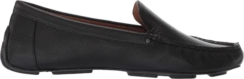 Miniatura 6 de Aerosoles Mocasín plano Bleeker para mujer