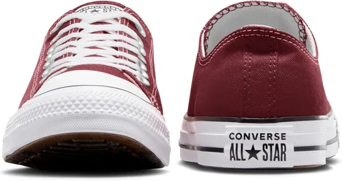 Miniatura 5 de Converse Chuck Taylor All Star - Tenis altos unisex para mujer de temporada 2019