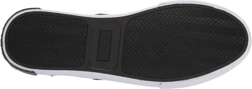 Miniatura 4 de Tommy Hilfiger Tenis Ralem para hombre