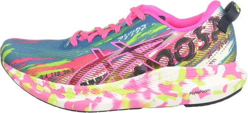 Miniatura 8 de ASICS Noosa Tri 13 - Tenis de correr para mujer, Negro