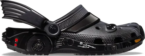 Miniatura 5 de Crocs Unisex Adult Batman Batmobile Classic Clogs