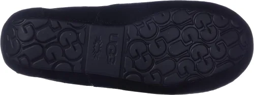 Miniatura 4 de UGG Pantuflas Ascot para hombre