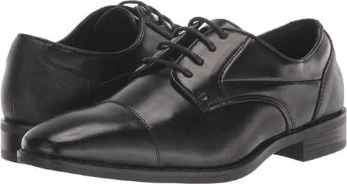 Miniatura 7 de STACY ADAMS Kalum Oxford Oxford para niños pequeños y jóvenes