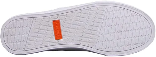 Miniatura 3 de Lugz - Zapato deportivo Clipper para hombre