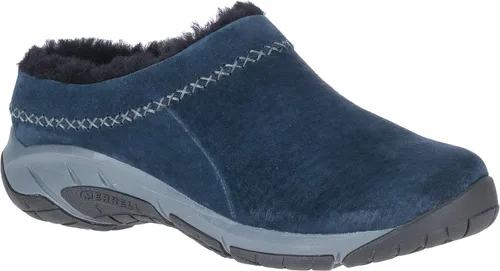 Miniatura 2 de Merrell Mocasines de piel Encore Ice 4 para mujer