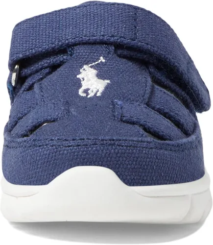 Miniatura 2 de Polo Ralph Lauren Barnes Fisherman