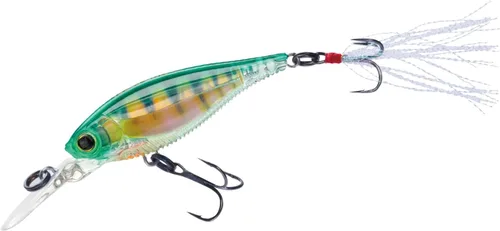 Miniatura 15 de Duel 3DB Bluegill real