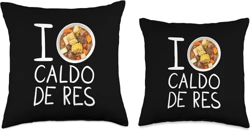 Miniatura 3 de BLK Throw Pillow