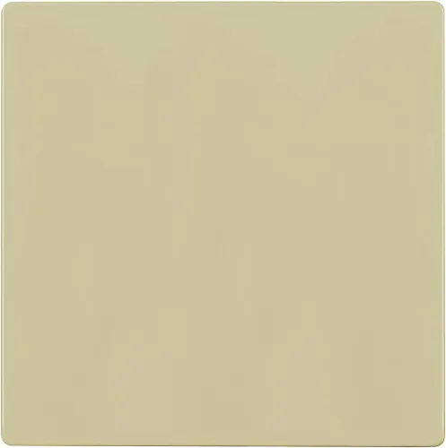 Miniatura 16 de ENERLITES Placa de Pared Doble Ciega Sin Tornillos, Cubierta de Tomacorriente de Dispositivo Ciego de Dos Posiciones Segura para Niños