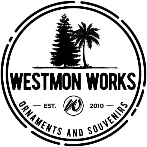 Miniatura 4 de Westmon Works Pelota de golf de jubilación Novedad Golfista Golfing Presente fuerza de trabajo a campo de golf Pequeño