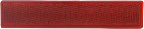 Miniatura 3 de TYC Conjunto reflector izquierdo compatible con Honda Pilot 2006-2008