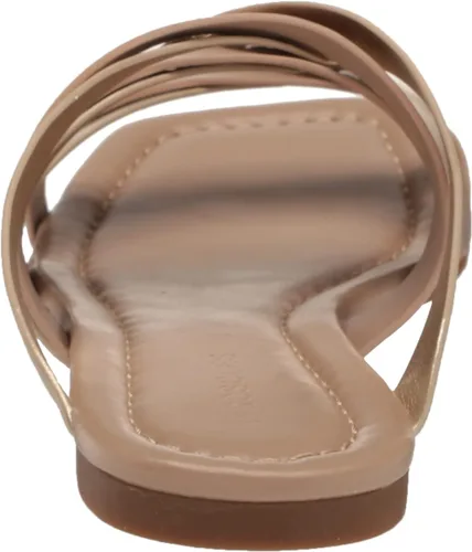 Miniatura 3 de Aerosoles Sandalias planas Hani para mujer