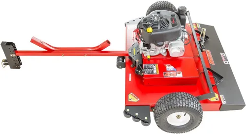 Miniatura 3 de FC11544CL - Cortacésped de corte Swisher Classic de 11.5 HP de 44 pulgadas