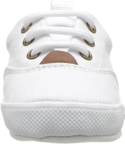 Miniatura 2 de Baby Deer Unisex-Niño 0004139 Zapatilla