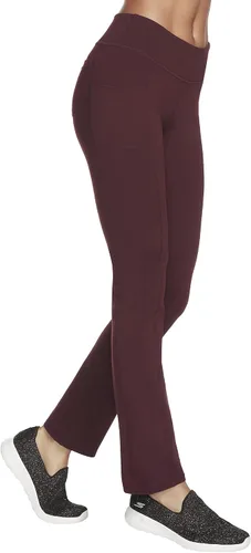Miniatura 2 de Skechers Pantalón Go Walk para mujer