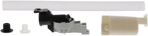 Miniatura 3 de PRYSM Kit de sensor de presión para lavavajillas reemplaza 5304504077