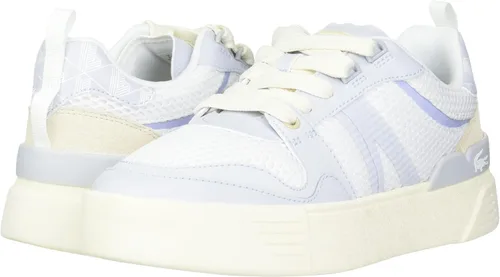 Miniatura 7 de Lacoste Tenis L002 para mujer