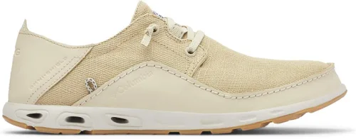 Miniatura 11 de Columbia Bahama Vent Loco Relax III - Zapatos náuticos para hombre