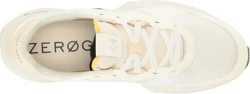 Miniatura 5 de Cole Haan Tenis Zerogrand All Day Runner para hombre