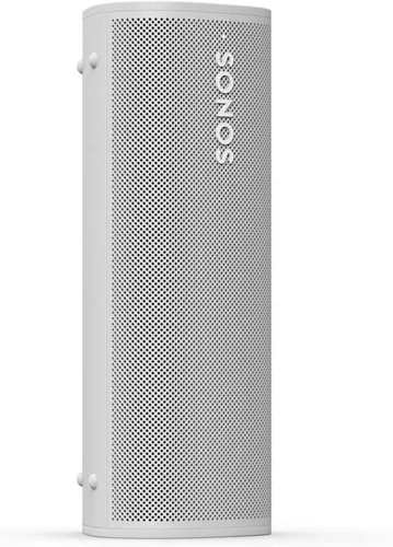 Miniatura 2 de Sonos Roam (Gen 1) - Blanco