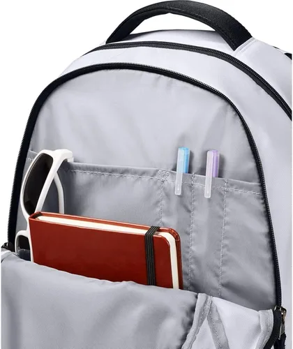 Miniatura 5 de Under Armour Hustle 5.0 - Mochila para adulto