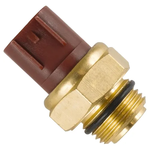 Miniatura 4 de Caltric Interruptor de sensor térmico compatible con Yamaha Rhino 660 4Wd Yxr660 Yx-R660 2006