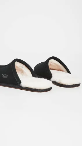 Miniatura 4 de UGG - Pantuflas Scuff para hombre