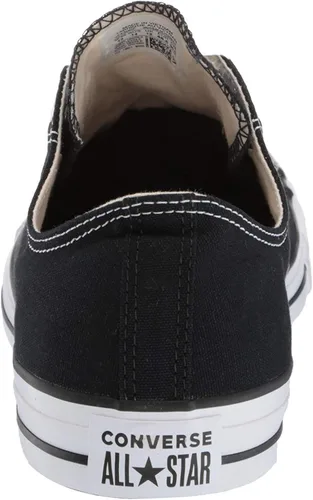 Miniatura 3 de Converse Mens Chuck Taylor All Star Slip Sneaker