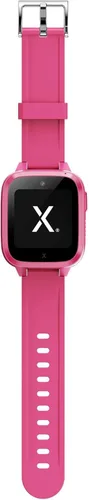Miniatura 4 de XPLORA Kidzi - Teléfono Reloj para Niños (4G) - Llamadas, Mensajes, Modo Escolar para Niños, Función SOS, Ubicación GPS, Cámara y Podómetro