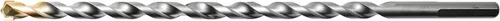 Miniatura 13 de Century Drill & Tool 86932 Broca para mampostería sónico, 1/2" x 12